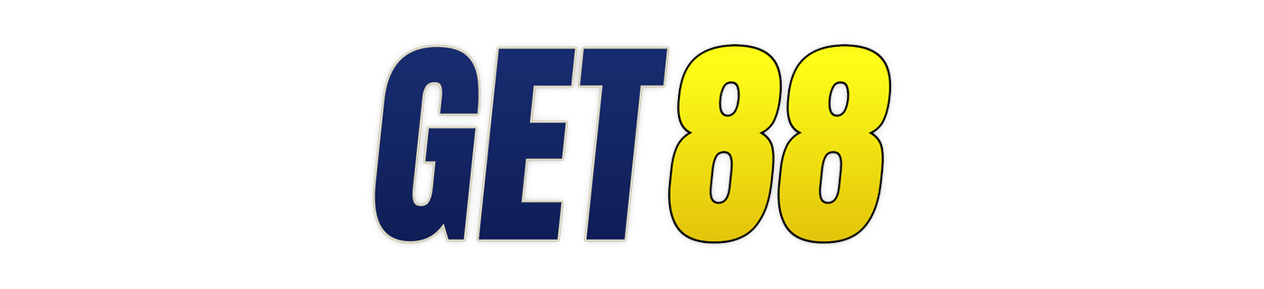 get88